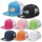 Snapback Trucker 4390 Main
