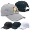 Sport Lite Cap 4381 Main