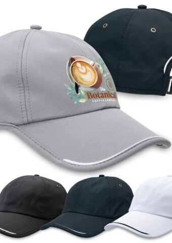 Sport Lite Cap 4381 Main