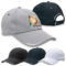 Sport Lite Cap 4381 Main