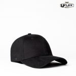 UFLEX Adults Pro Style 6 Panel Fitted