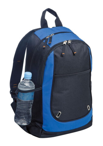 1040 Motion Backpack Main A