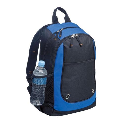 1040 Motion Backpack Main A