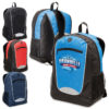 1199 Reflex Backpack Main