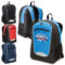 1199 Reflex Backpack Main