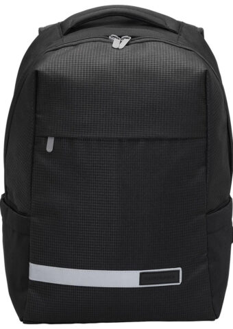 1217 Mainframe Laptop Backpack A