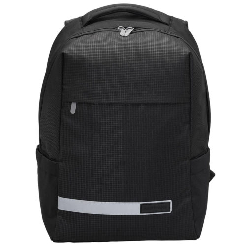 1217 Mainframe Laptop Backpack A