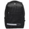 1217 Mainframe Laptop Backpack A