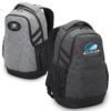 1248 Enterprise Laptop Backpack Main
