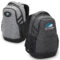 1248 Enterprise Laptop Backpack Main