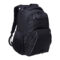1969 Fortress Laptop Backpack A