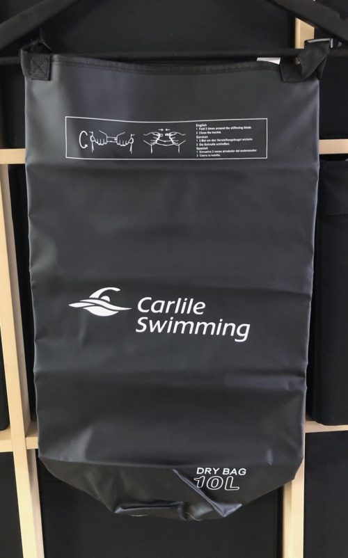 Carlile Dry Bag C