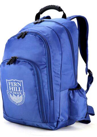 G2184 Castell Backpack A