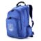 G2184 Castell Backpack A