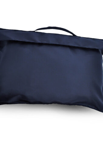 G3532 Bryce School Library Bag a