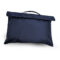 G3532 Bryce School Library Bag a