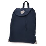 Torrent School Drawstring Backpack