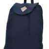 G3536 Torrent Excursion Bag Main