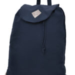 Torrent Excursion Bag