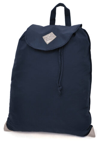 G3536 Torrent Excursion Bag Main