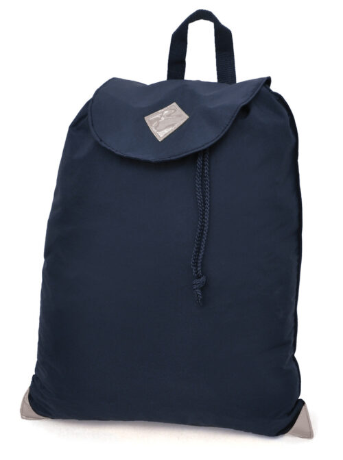 G3536 Torrent Excursion Bag Main