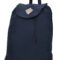 G3536 Torrent Excursion Bag Main