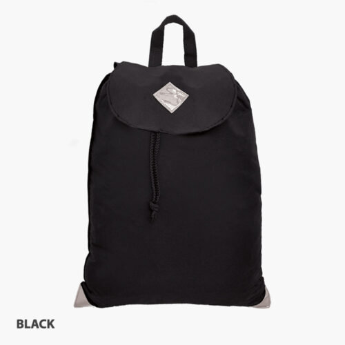 G3536 Torrent Excursion Bag black