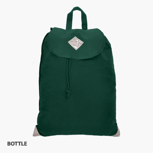 G3536 Torrent Excursion Bag bottle