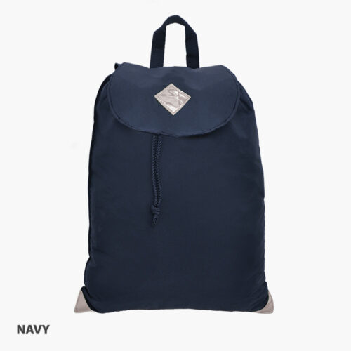 G3536 Torrent Excursion Bag navy