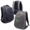 SD703 Swissdigital Bolt Anti Theft Backpack A