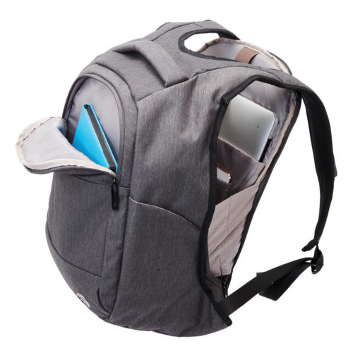 SD703 Swissdigital Bolt Anti Theft Backpack d