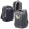 SD7109 Swissdigital Commander Backpack
