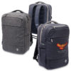 SD7308 Swissdigital Calibre Backpack