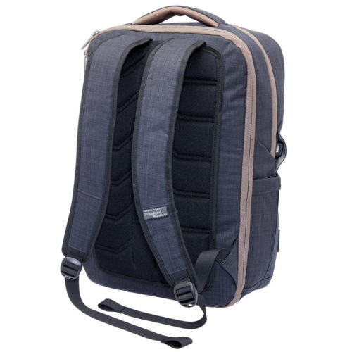 SD7308 Swissdigital Calibre Backpack C