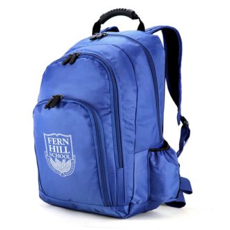 School Bags