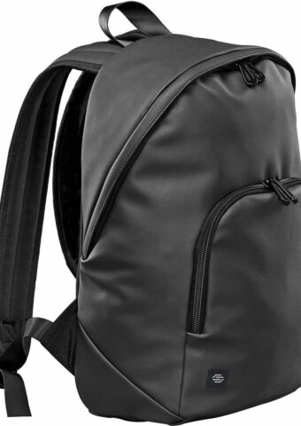 Stormtech SWX 2 Nomad Day Pack