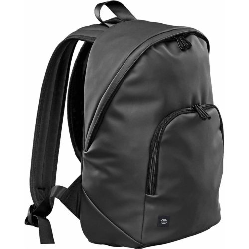Stormtech SWX 2 Nomad Day Pack