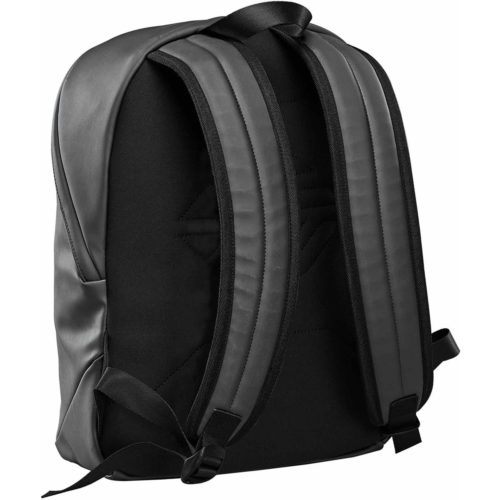 Stormtech SWX 2 Nomad Day Pack Graphite Black C