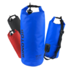 TBP006 Duluxe Dry Sack