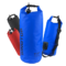 TBP006 Duluxe Dry Sack