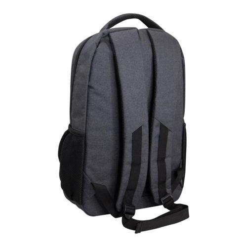 TR1467 Tirano Laptop Backpack Back