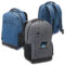 TR1467 Tirano Laptop Backpack Main