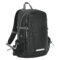 WBP Deluge BackPack Black Granite