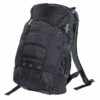 fluid backpack