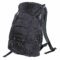 fluid backpack