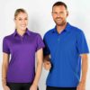 glacier polo main