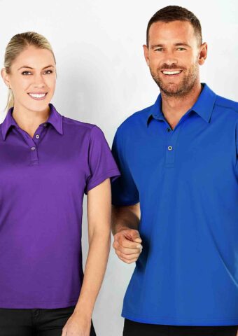 glacier polo main