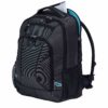 identity compu backpack