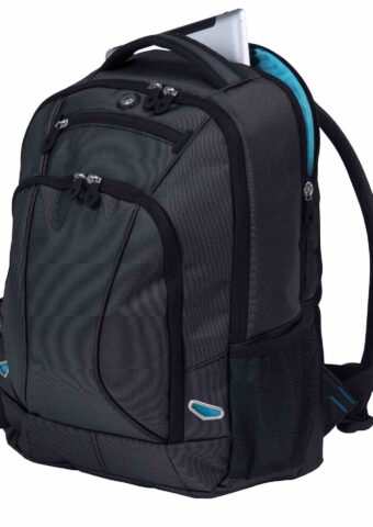 identity compu backpack