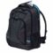 identity compu backpack